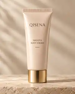 Body care